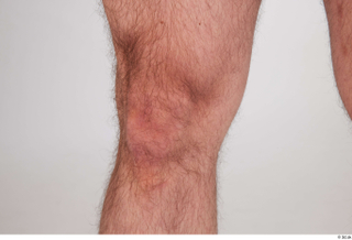 Serban knee nude 0004.jpg